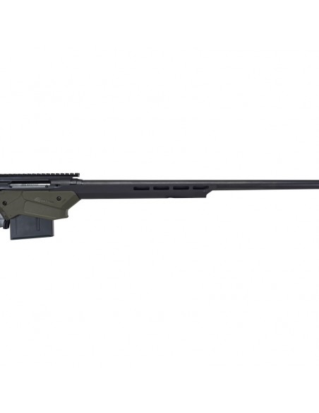 Savage AXIS II Precision Cal. 6,5 Creedmoor