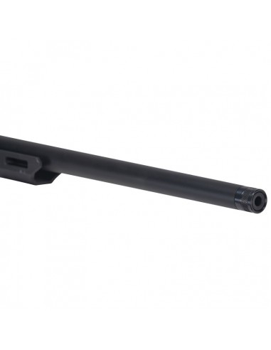 Savage AXIS II Precision Cal. 6,5 Creedmoor