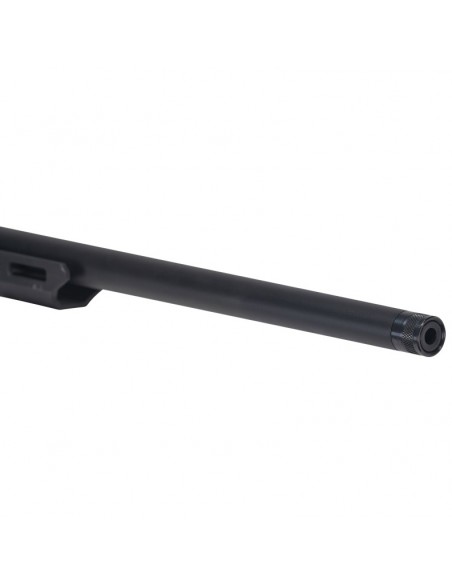 Savage AXIS II Precision Cal. 6,5 Creedmoor