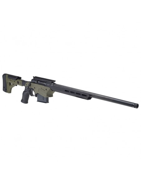 Savage AXIS II Precision Cal. 6,5 Creedmoor