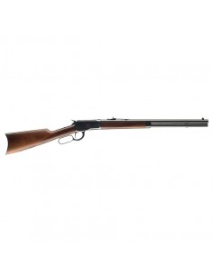Sabatti Urban Sniper Cal. 6,5x47 Lapua