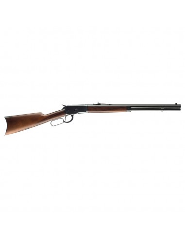Winchester M1892 Short Cal. 45 Colt