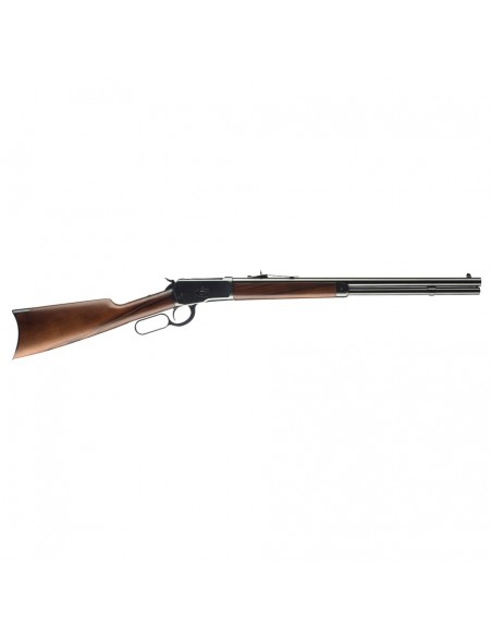 Winchester M1892 Short Cal. 45 Colt