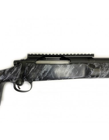 Repetierbüchse Kelbly Atlas Hunter Cal. 300 Dakota Repetierbüchse Kelbly Atlas Hunter Cal. 300 Dakota
