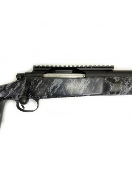 Repetierbüchse Kelbly Atlas Hunter Cal. 300 Dakota Repetierbüchse Kelbly Atlas Hunter Cal. 300 Dakota
