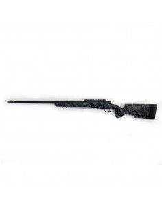Repetierbüchse Kelbly Atlas Hunter Cal. 300 Dakota 2