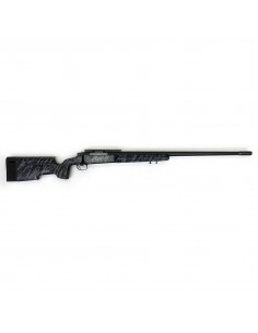 Repetierbüchse Kelbly Atlas Hunter Cal. 300 Dakota