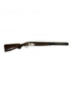 Beretta Ultralight Classic Cal. 12 canna 67