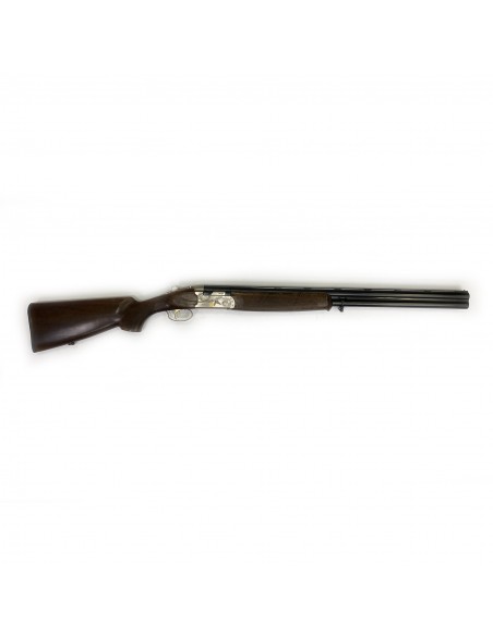 Beretta Ultralight Classic Cal. 12 canna 67
