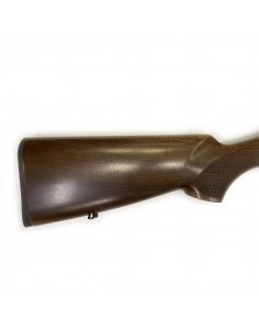 Investarm 100 B 28/8 2