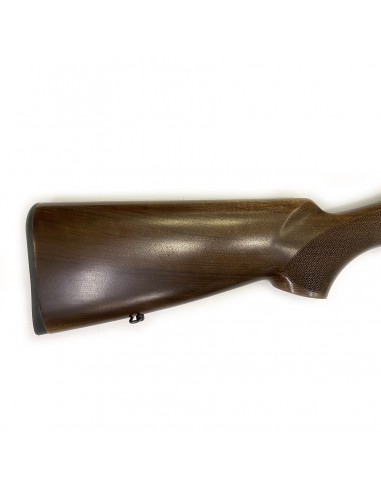 Investarm 100 B 28/8