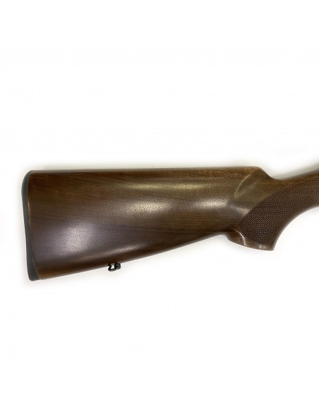 Investarm 100 B 28/8