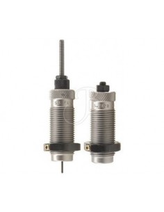 RCBS RIFLE SMALL BASE DIE SET GROUP-A