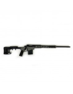 Remington 700 PCRE Cal. 6,5 Creedmoor