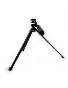 KONUS MINI TABLE TRIPOD