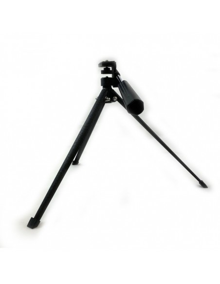 KONUS MINI TABLE TRIPOD KONUS MINI TABLE TRIPOD