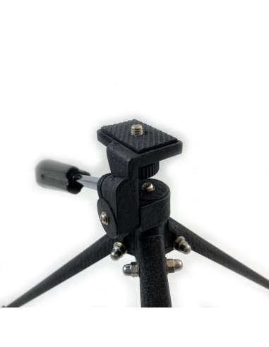 KONUS MINI TISCHSTATIV KONUS MINI TISCHSTATIV