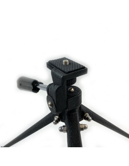KONUS MINI TISCHSTATIV KONUS MINI TISCHSTATIV