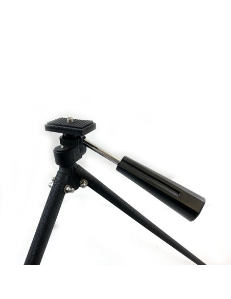 KONUS MINI TABLE TRIPOD KONUS MINI TABLE TRIPOD