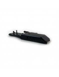 CONTESSA PICATINNY RAIL FOR BLASER FIXED MOUNT 2