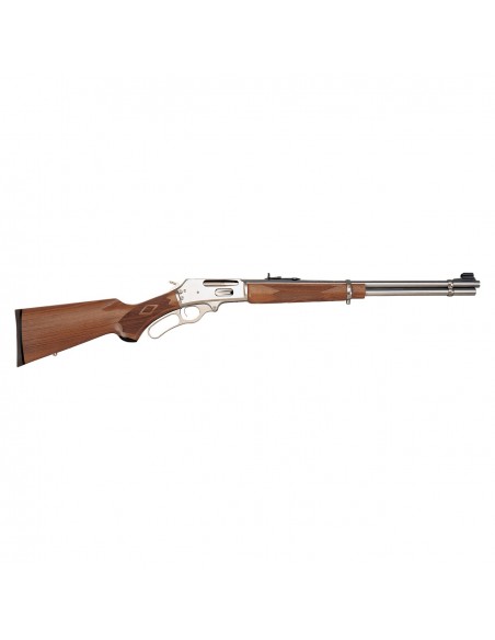Marlin 336SS Cal. 30-30