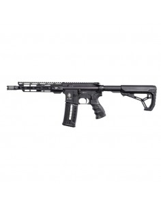 ADC M5 Special F 223 Remington