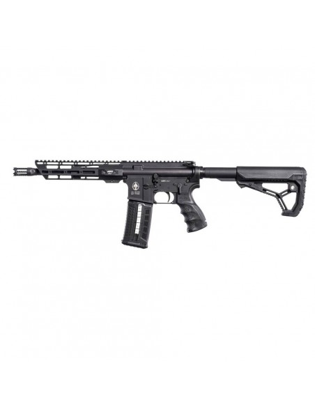 ADC M5 C300 Cal. 300 AAC