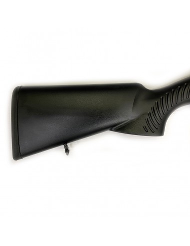 Pump Action Shotgun Hatsan Escort AimGuard TFS Cal. 12