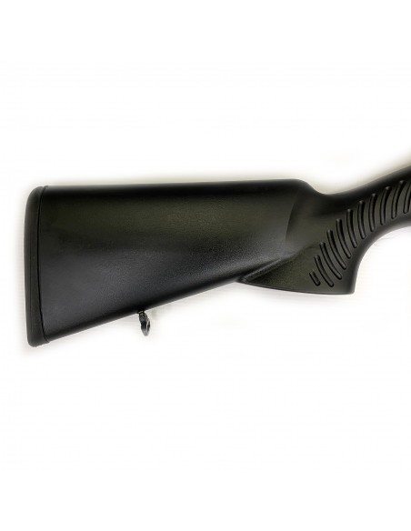 Pump Action Shotgun Hatsan Escort AimGuard TFS Cal. 12