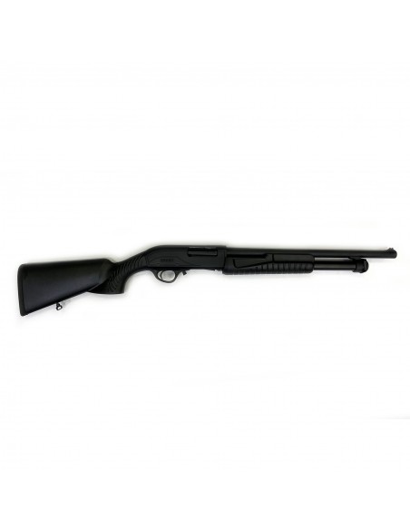Pump Action Shotgun Hatsan Escort AimGuard TFS Cal. 12
