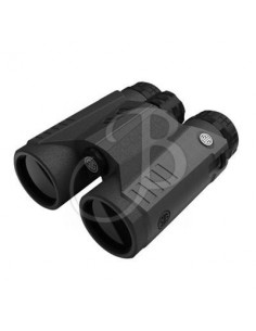 Kahles Telemetro Helia RF-M 7x25