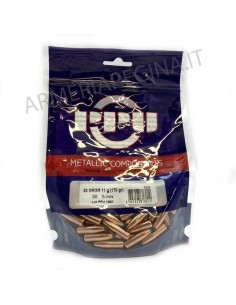 PRVI PARTIZAN BULLETS 30 (.308) GROM 170GR 50PCS.