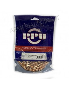 PRVI PARTIZAN PALLE 30 (.308) HP BT MATCH 168GR 50PZ.