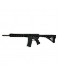 Diamond Back M4 DB15 Cal. 223 Remington 2