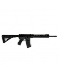 Diamond Back M4 DB15 Cal. 223 Remington