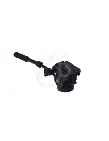 MEOPTA TRIPIEDE CAVALLETTO CARBONIO 4LBS MEOPTA TRIPIEDE CAVALLETTO CARBONIO 4LBS