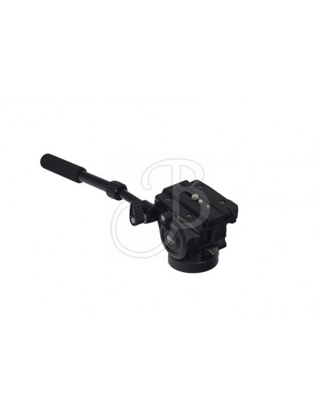 MEOPTA TRIPIEDE CAVALLETTO CARBONIO 4LBS MEOPTA TRIPIEDE CAVALLETTO CARBONIO 4LBS