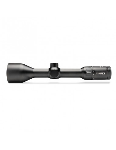 STEINER RANGER 6 RIFLESCOPE 3-18x56