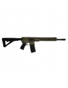 Diamond Back M4 DB15 223 Remington
