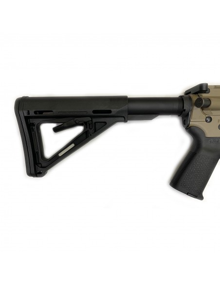 Diamond Back M4 DB15 223 Remington Diamond Back M4 DB15 223 Remington