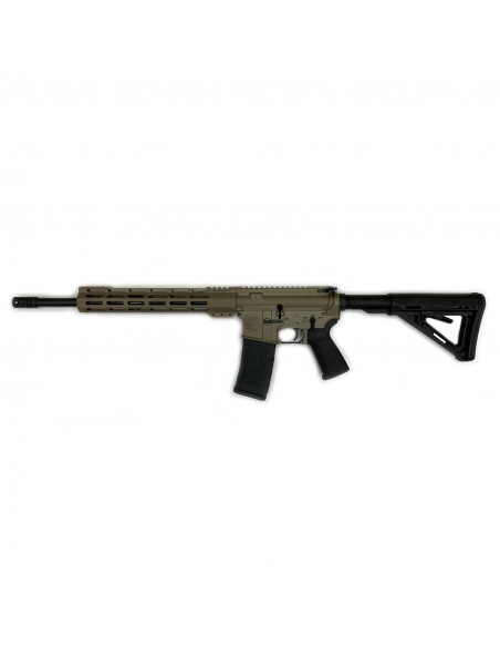 Diamond Back M4 DB15 223 Remington Diamond Back M4 DB15 223 Remington