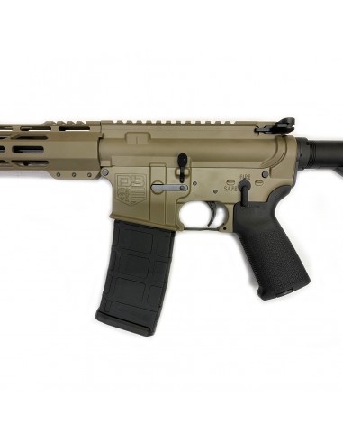 Diamond Back M4 DB15 223 Remington Diamond Back M4 DB15 223 Remington