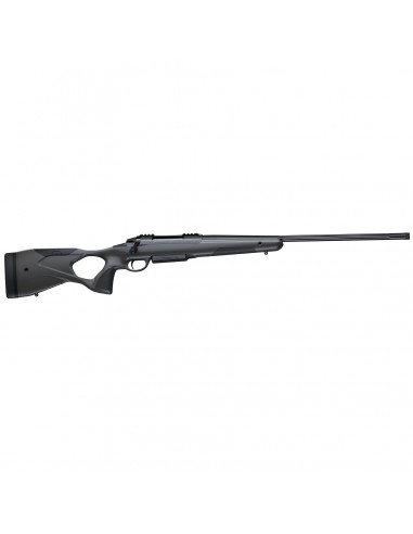 Browning FN X Bolt Long Range 6,5 Creedmoor