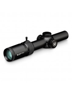 VORTEX STRIKE EAGLE 1-6x24 AR-BDC3 MOA 2