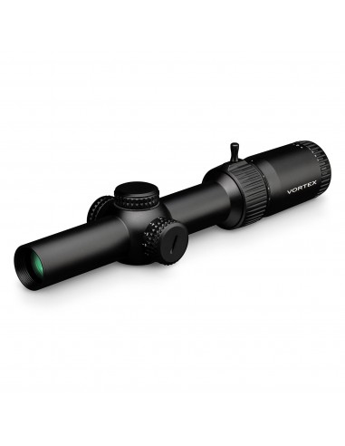 VORTEX STRIKE EAGLE 1-6x24 AR-BDC3 MOA VORTEX STRIKE EAGLE 1-6x24 AR-BDC3 MOA