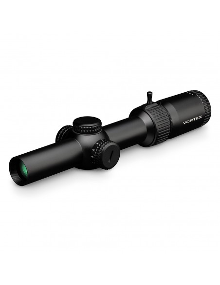 VORTEX STRIKE EAGLE 1-6x24 AR-BDC3 MOA VORTEX STRIKE EAGLE 1-6x24 AR-BDC3 MOA