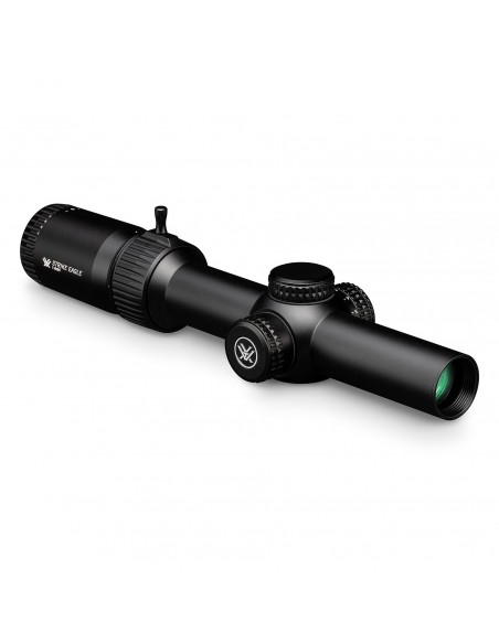 VORTEX STRIKE EAGLE 1-6x24 AR-BDC3 MOA VORTEX STRIKE EAGLE 1-6x24 AR-BDC3 MOA