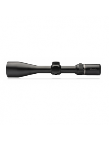 BURRIS FOUR Xe 3-12x56 ILL. 3P-4 BLACK BURRIS FOUR Xe 3-12x56 ILL. 3P-4 BLACK