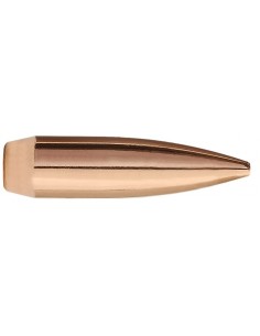 SIERRA PALLE 308" 168GR HPBT MATCHKING 500PZ.