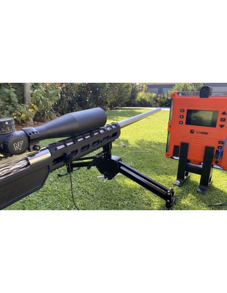 Xtreme RAT Recoil Activation Trigger Xtreme RAT Recoil Activation Trigger